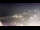 Webcam in Dieppe, 1.2 mi away