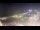 Webcam in Dieppe, 1.2 mi away