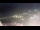 Webcam in Dieppe, 3.1 km