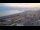 Webcam in Dieppe, 3.1 km
