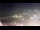 Webcam in Dieppe, 20.3 km