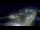 Webcam in Dieppe, 10.3 mi away