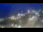 Webcam in Dieppe, 20.3 km entfernt