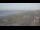 Webcam in Dieppe, 26.6 km entfernt