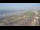 Webcam in Dieppe, 26.6 km