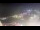 Webcam in Dieppe, 10.1 mi away