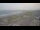 Webcam in Dieppe, 1.2 mi away