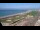 Webcam in Dieppe, 1.2 mi away