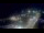 Webcam in Dieppe, 7.8 mi away