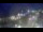 Webcam in Dieppe, 1.2 mi away