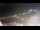 Webcam in Dieppe, 8.3 mi away
