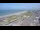 Webcam in Dieppe, 0.2 mi away