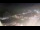 Webcam in Dieppe, 1.2 mi away