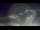 Webcam in Dieppe, 20.3 km