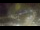 Webcam in Dieppe, 1.2 mi away