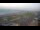 Webcam in Dieppe, 26.6 km
