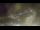 Webcam in Dieppe, 1.2 mi away