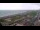 Webcam in Dieppe, 33.3 km entfernt