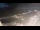 Webcam in Dieppe, 1.2 mi away