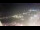 Webcam in Dieppe, 20.3 km