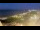 Webcam in Dieppe, 3.1 km