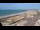 Webcam in Dieppe, 3.1 km entfernt