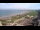 Webcam in Dieppe, 26.1 km