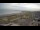 Webcam in Dieppe, 5.7 mi away