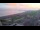 Webcam in Dieppe, 3.1 km