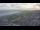 Webcam in Dieppe, 1.2 mi away
