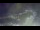 Webcam in Dieppe, 10.8 km