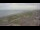 Webcam in Dieppe, 3.1 km entfernt
