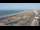 Webcam in Dieppe, 1.2 mi away