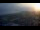 Webcam in Dieppe, 1.6 km