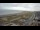 Webcam in Dieppe, 1.2 mi away