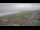 Webcam in Dieppe, 9.4 km entfernt