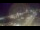 Webcam in Dieppe, 21.4 km