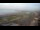 Webcam in Dieppe, 33.3 km