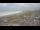 Webcam in Dieppe, 9.4 km