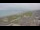 Webcam in Dieppe, 4.2 mi away