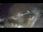 Webcam in Dieppe, 1.2 mi away