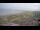 Webcam in Dieppe, 14.8 km