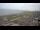 Webcam in Dieppe, 3.1 km