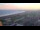 Webcam in Dieppe, 0.7 km entfernt