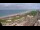Webcam in Dieppe, 26.3 km
