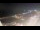 Webcam in Dieppe, 1.2 mi away