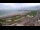 Webcam in Dieppe, 26.6 km