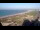 Webcam in Dieppe, 9 km