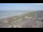 Webcam in Dieppe, 1.2 mi away