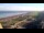 Webcam in Dieppe, 33.3 km